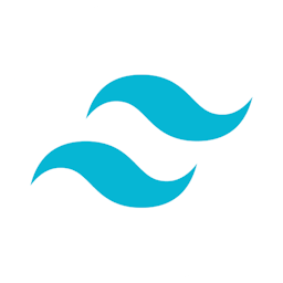 logo Tailwind